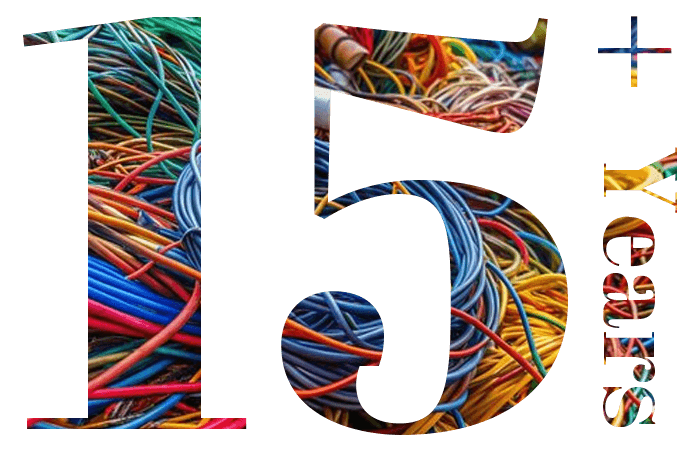 Authorised Expertise You Can Trust